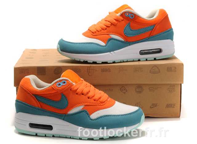 nike air max 90 current 87 femme pascher boutique air max foot locker pas cher.JPG